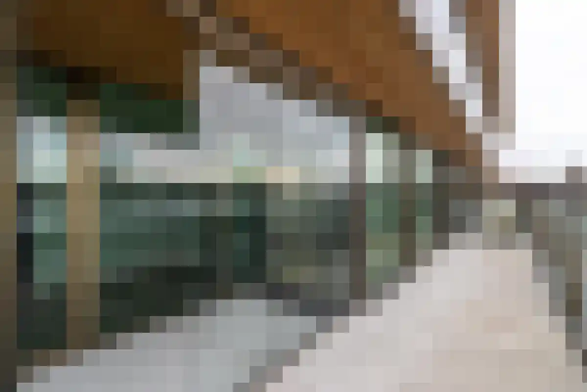 Abdijlaan 48 H Uden thumbnail 4