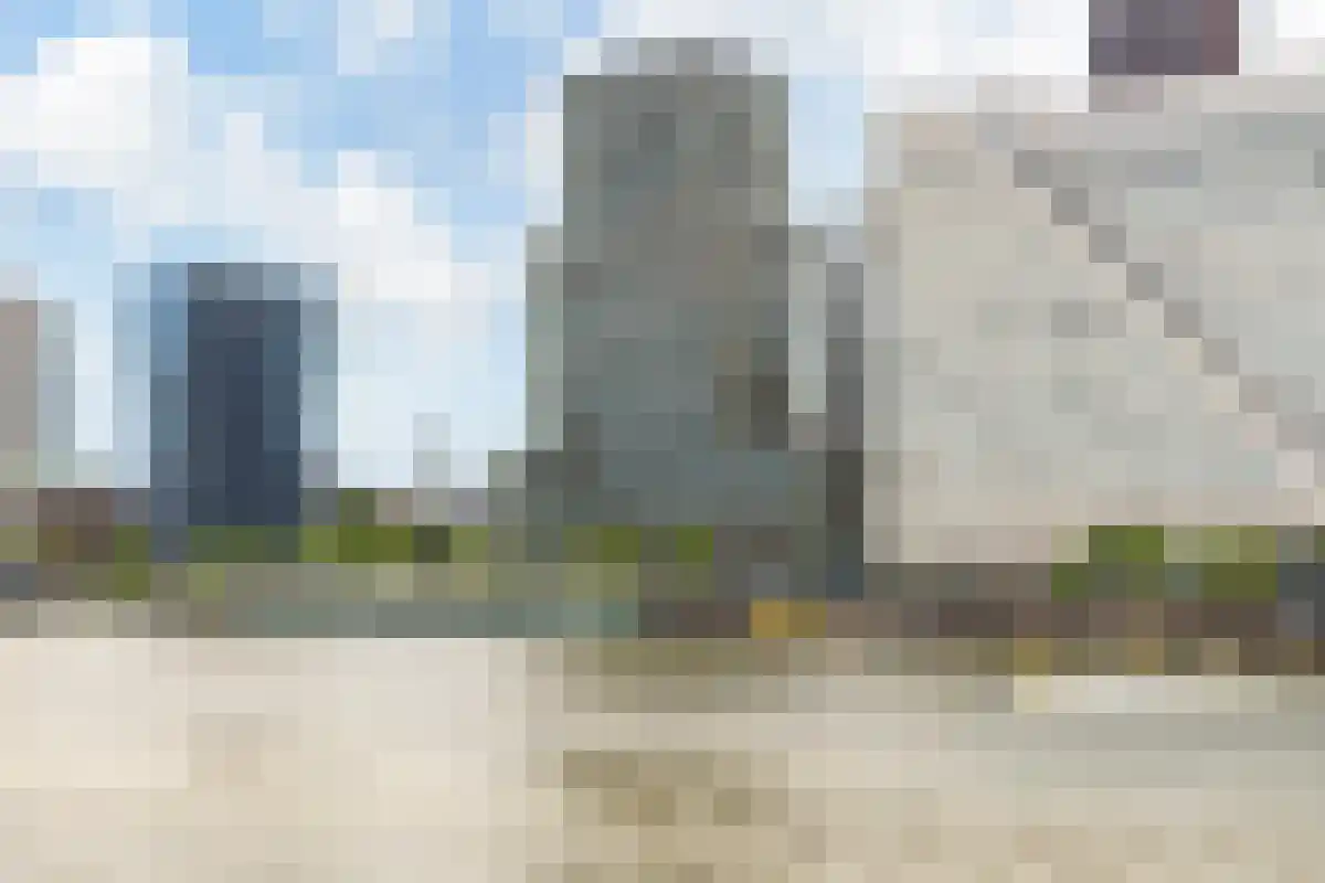Abdijlaan 48 H Uden thumbnail 5
