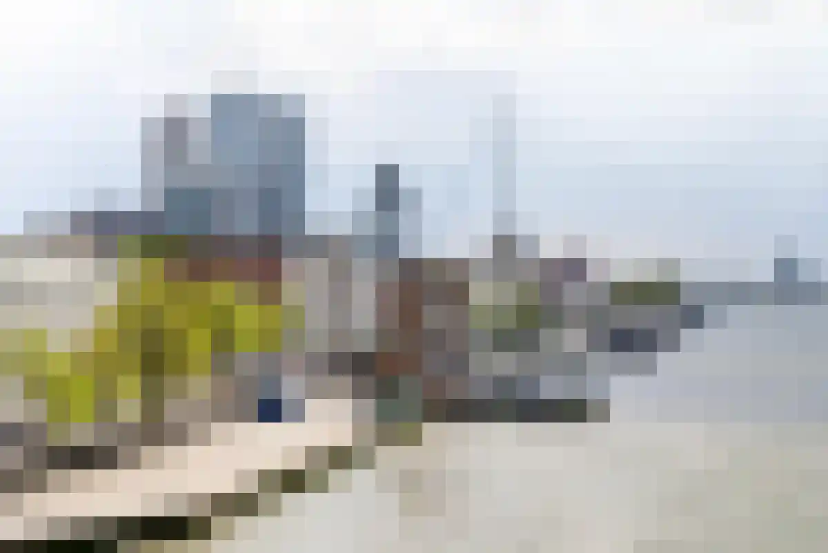 Abdijlaan 48 H Uden thumbnail 6