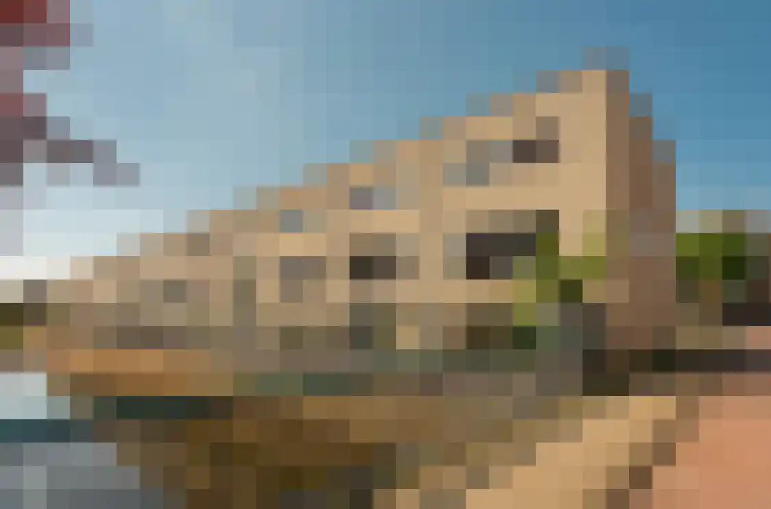 Abdijlaan 48 Uden