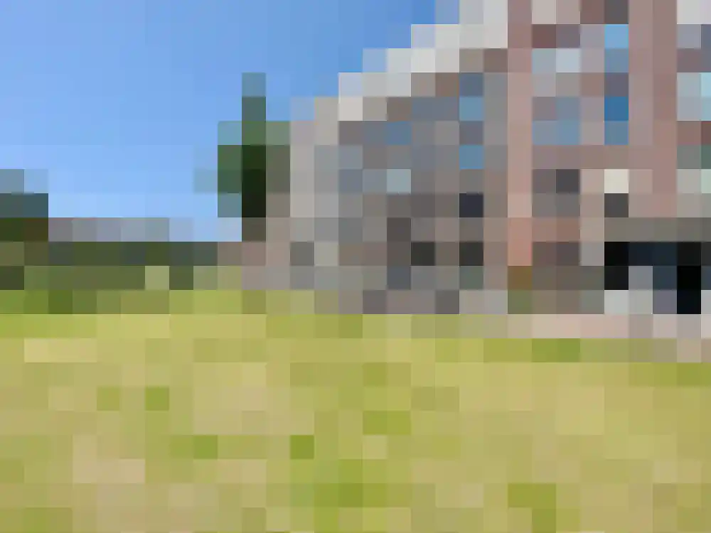 Abdijlaan 48 Uden thumbnail 10
