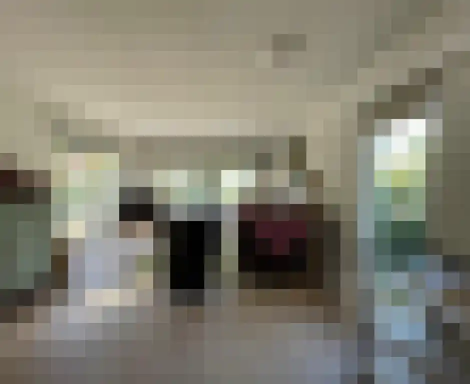 Abdijlaan 48 Uden thumbnail 4