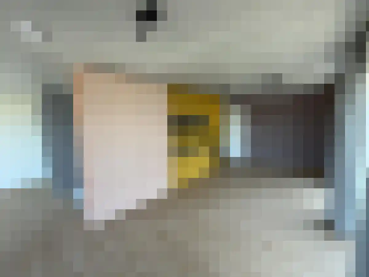 Abdijlaan 48 Uden thumbnail 4