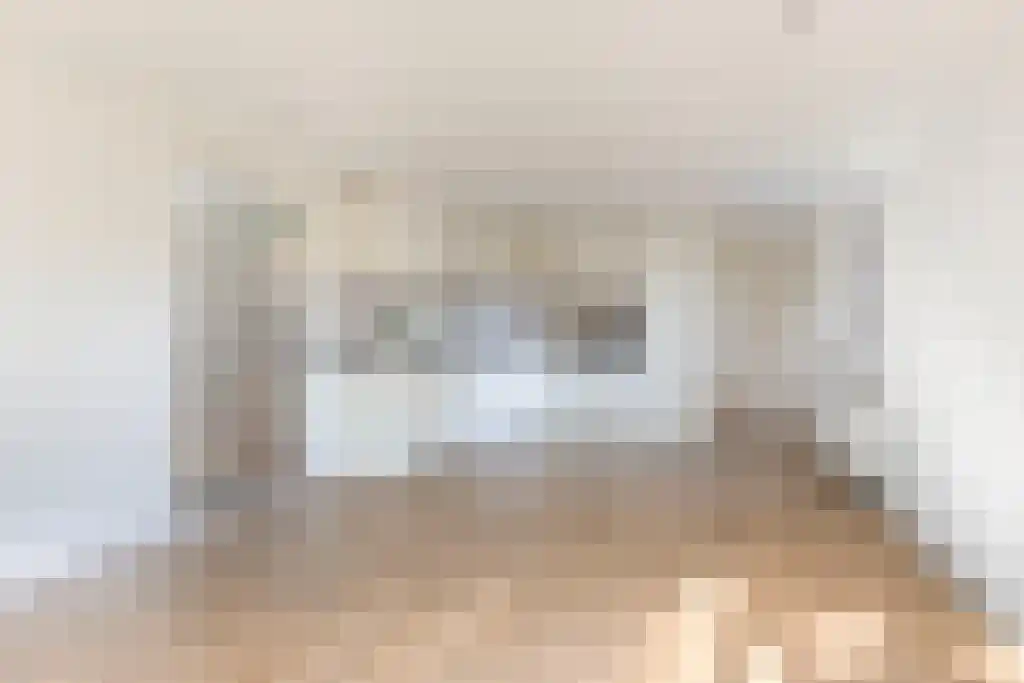 Abdijlaan 48 Uden thumbnail 4