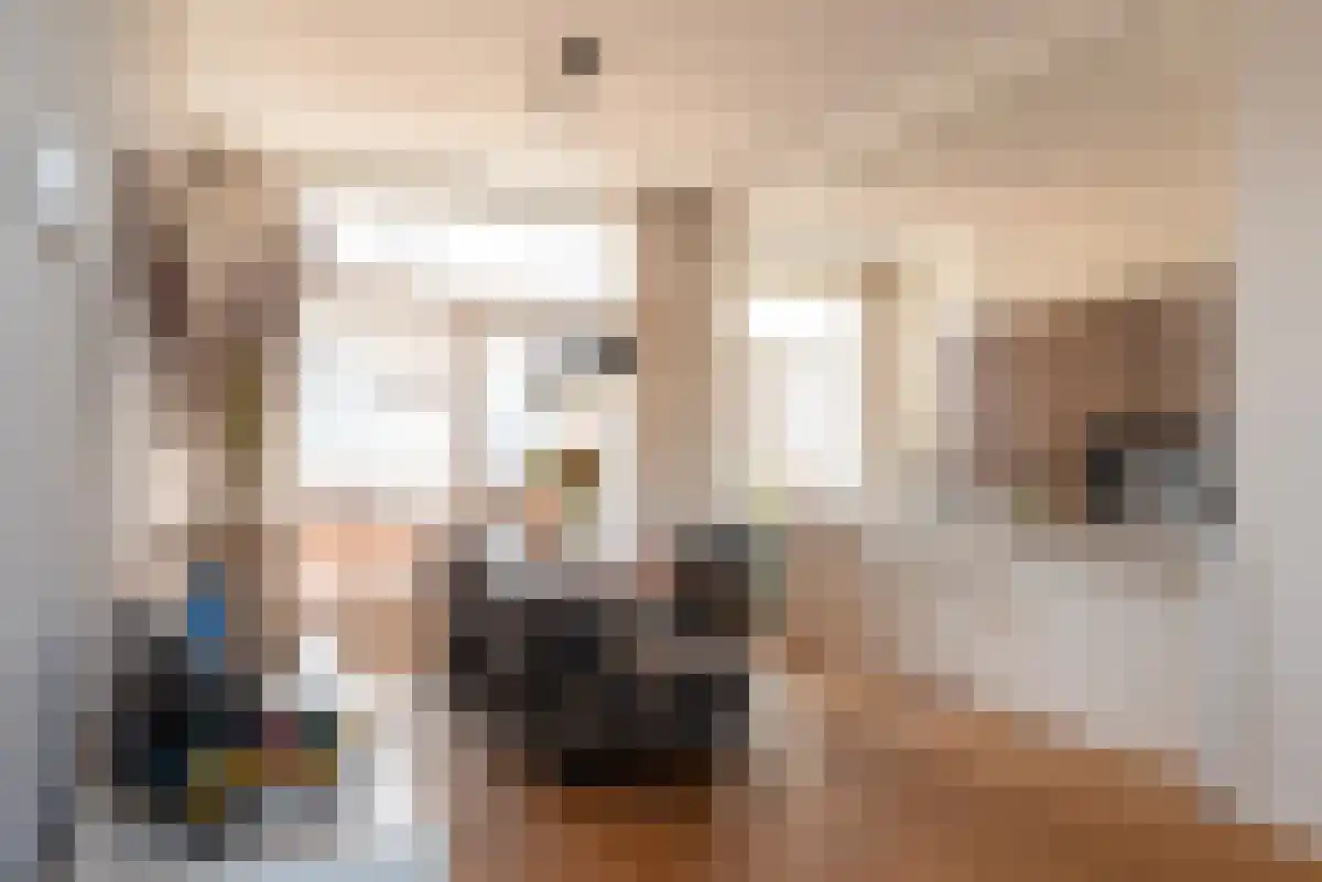 Abdijlaan 48 Uden thumbnail 4