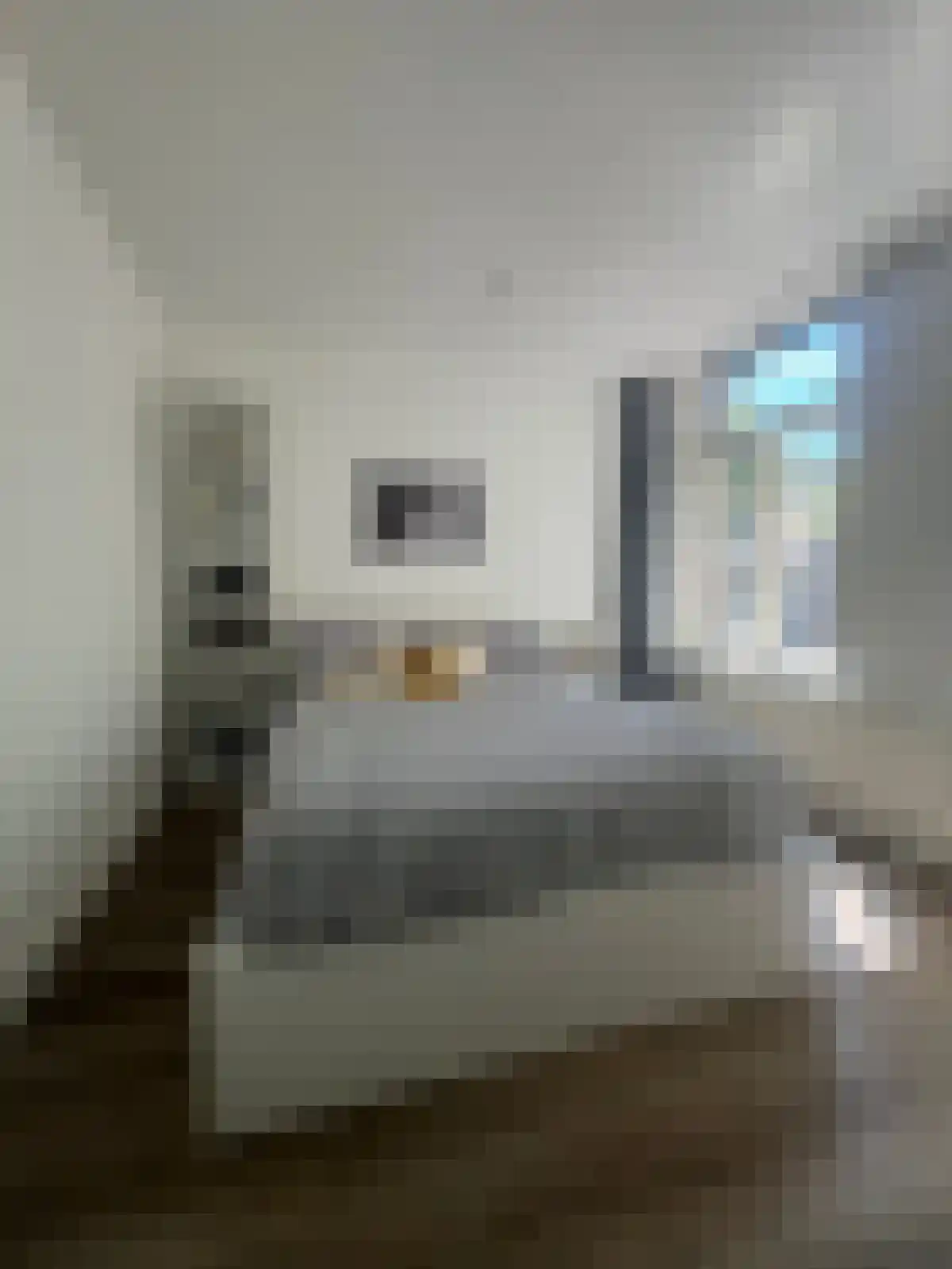 Abdijlaan 48 Uden thumbnail 4