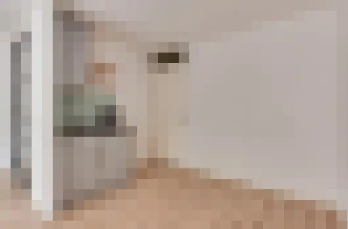 Abdijlaan 48 Uden thumbnail 4