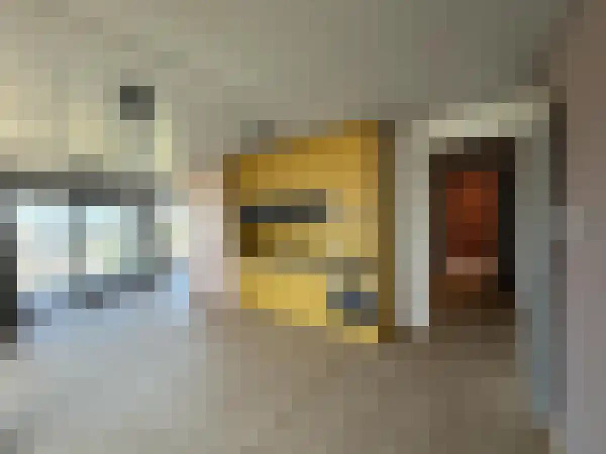 Abdijlaan 48 Uden thumbnail 5