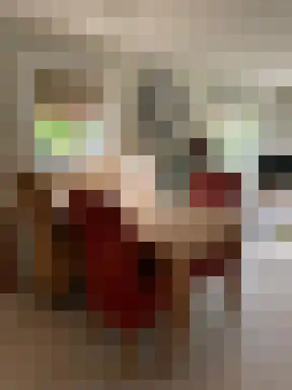 Abdijlaan 48 Uden thumbnail 5