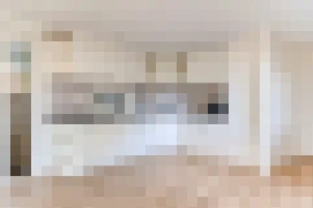 Abdijlaan 48 Uden thumbnail 5