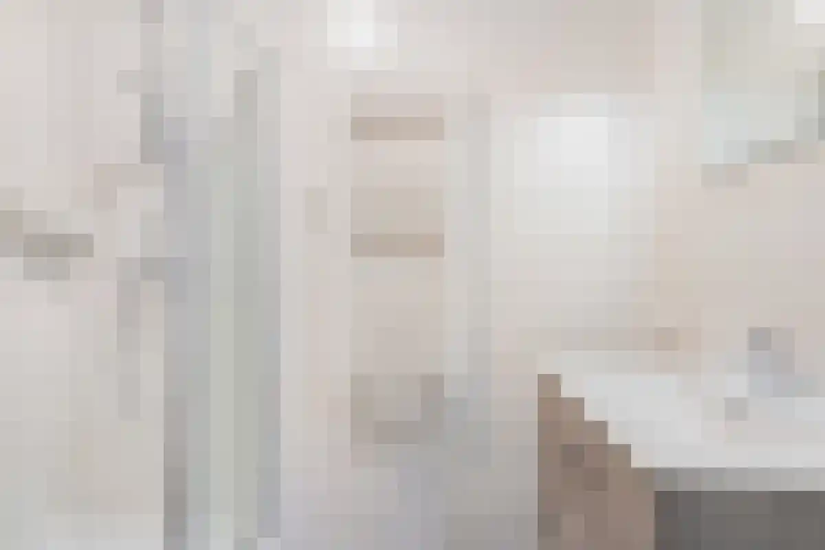 Abdijlaan 48 Uden thumbnail 5