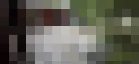 Abdijlaan 48 Uden thumbnail 5