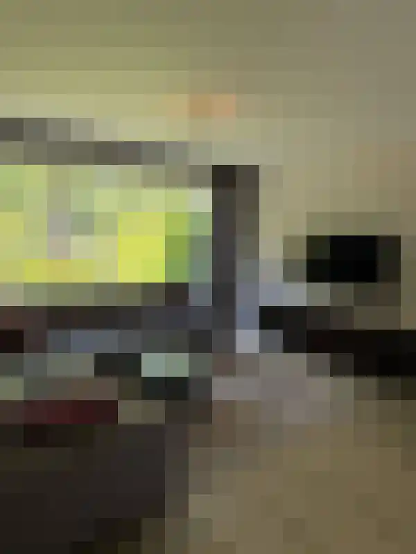 Abdijlaan 48 Uden thumbnail 6