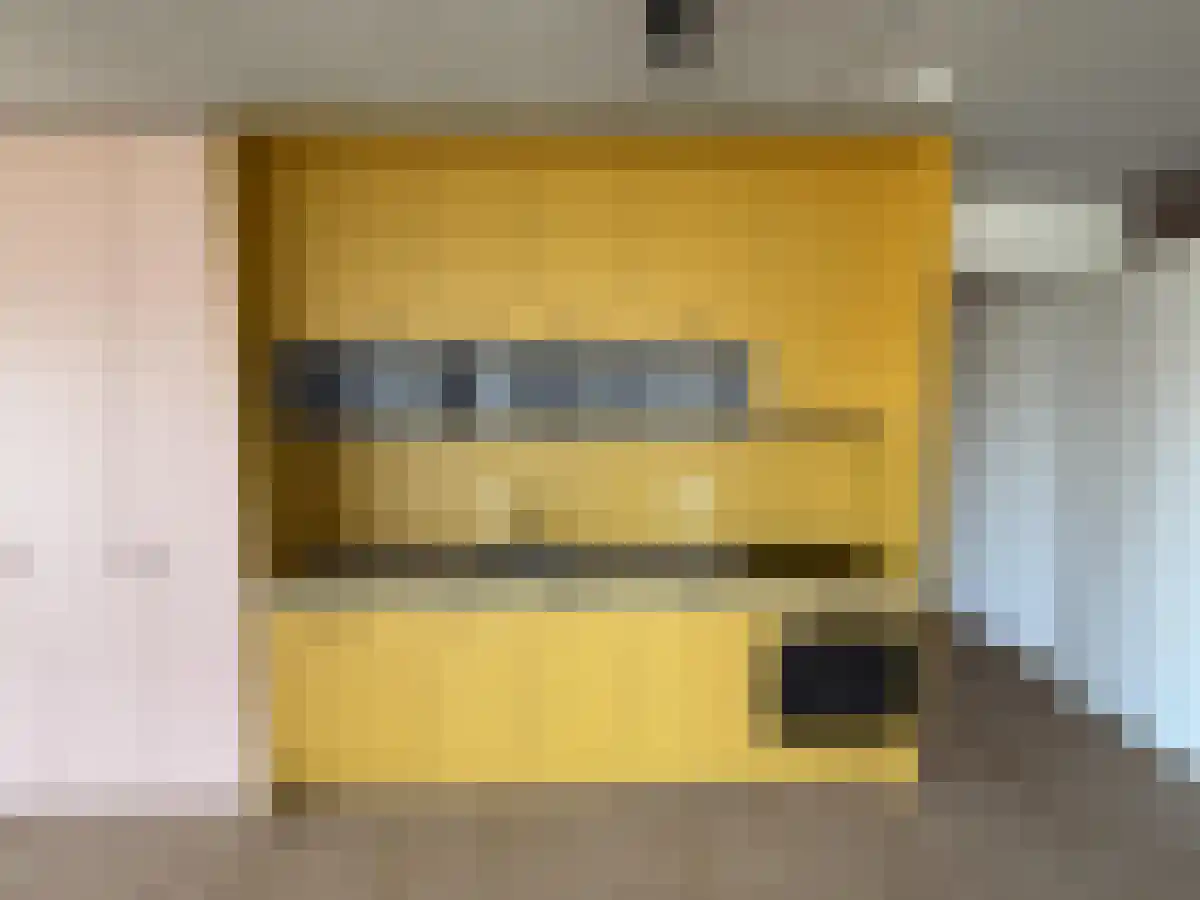 Abdijlaan 48 Uden thumbnail 6