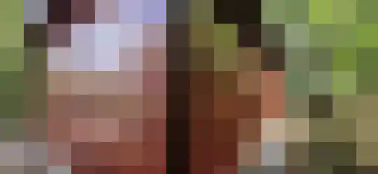 Abdijlaan 48 Uden thumbnail 6
