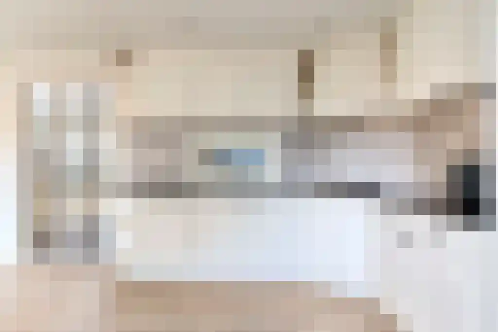 Abdijlaan 48 Uden thumbnail 6