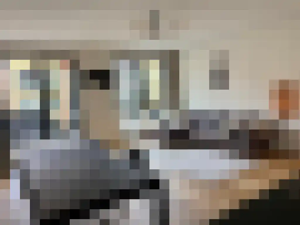 Abdijlaan 48 Uden thumbnail 6