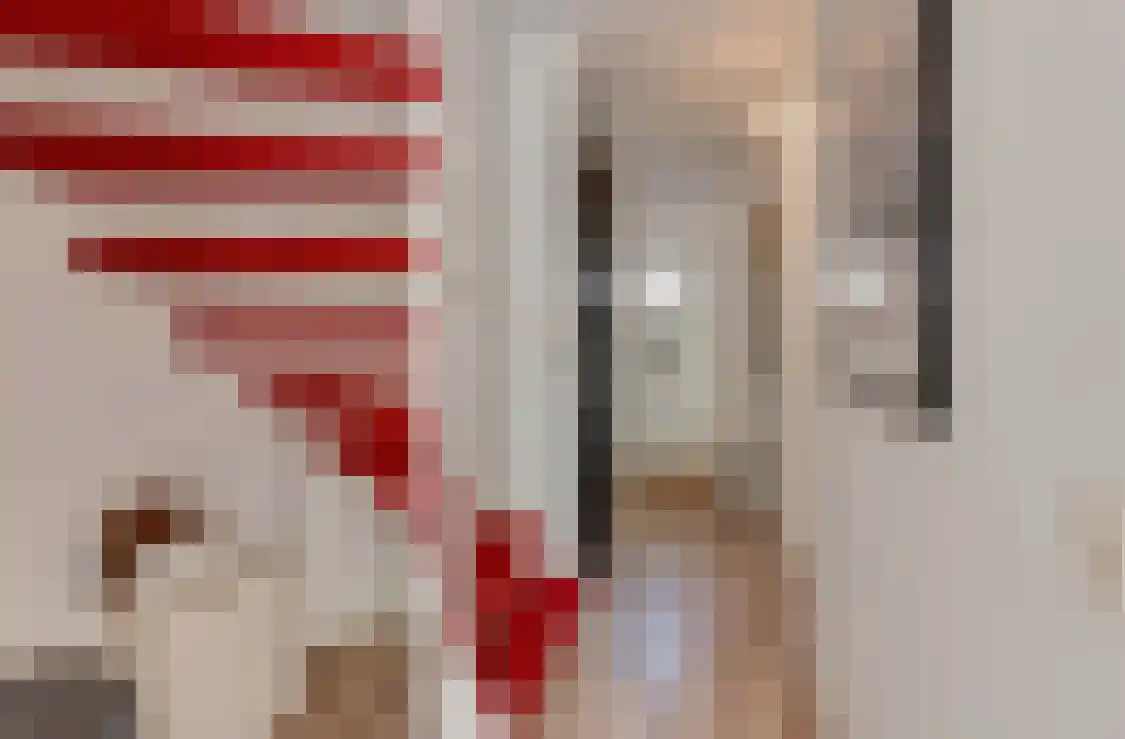Abdijlaan 48 Uden thumbnail 6