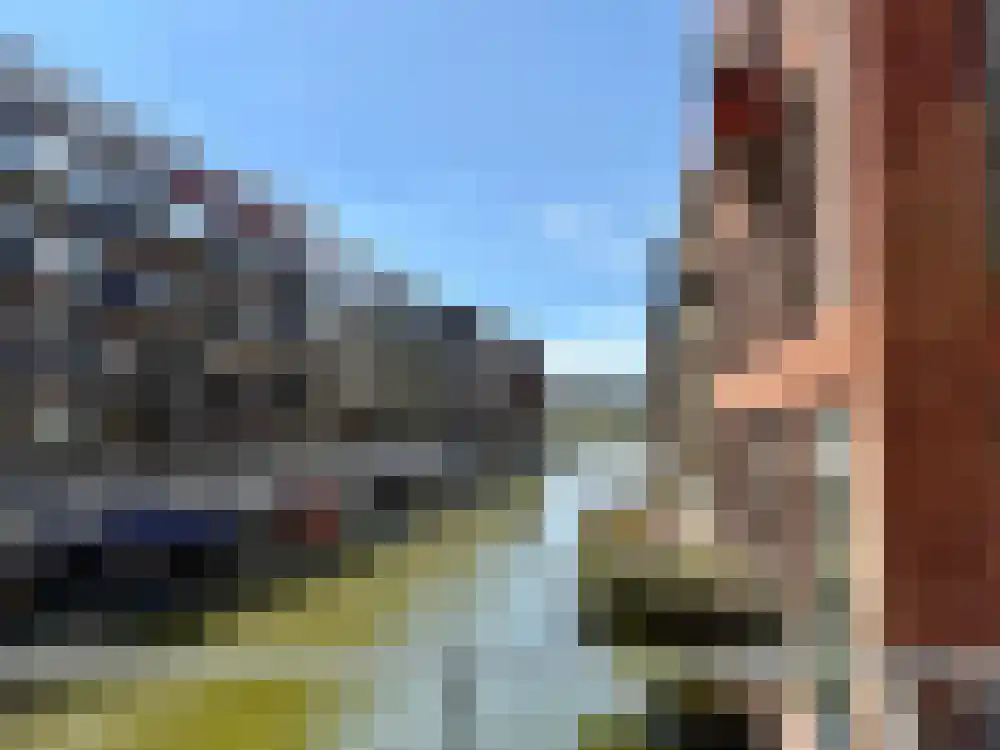Abdijlaan 48 Uden thumbnail 9