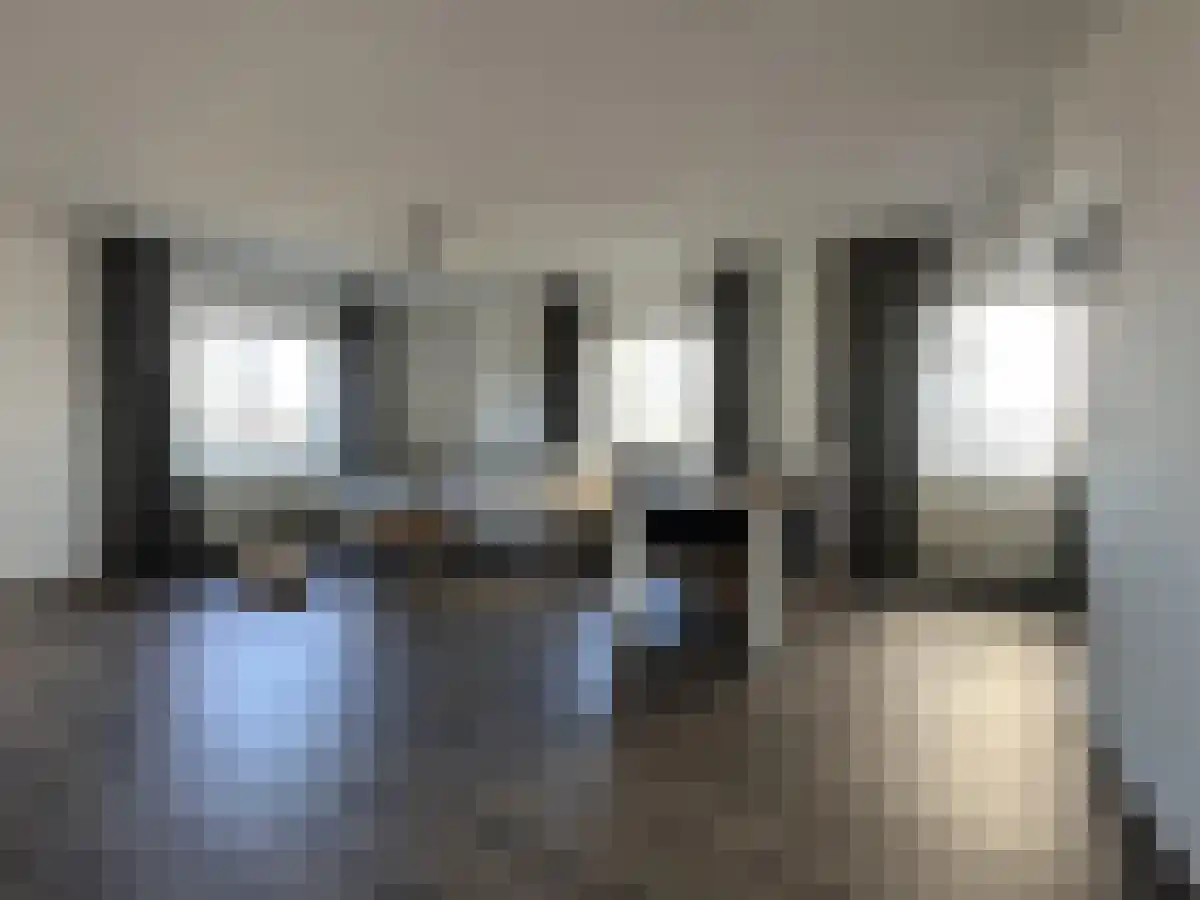 Abdijlaan 481 Uden thumbnail 4