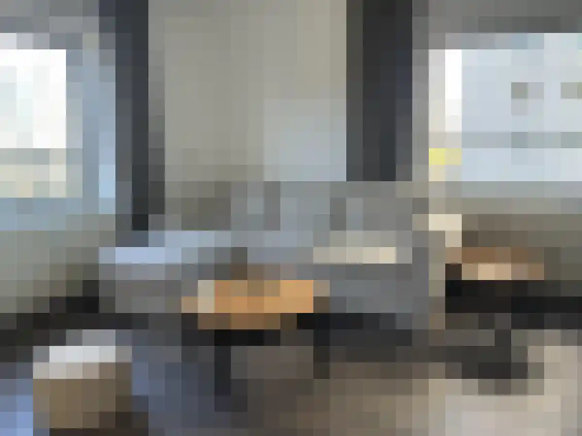Abdijlaan 481 Uden thumbnail 5