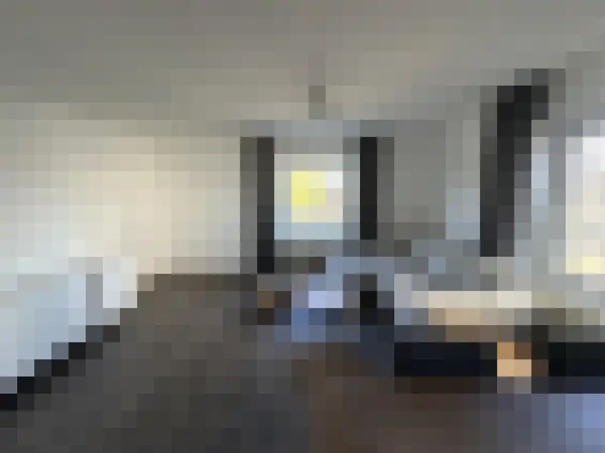 Abdijlaan 481 Uden thumbnail 6