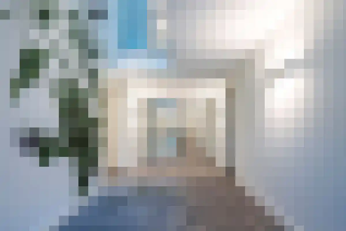 Abdijlaan 485 Uden thumbnail 5