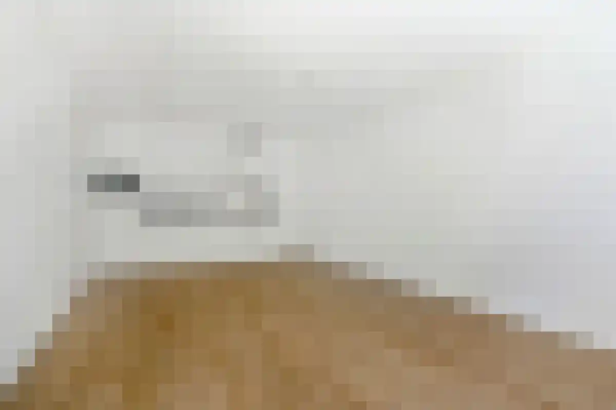 Abdijlaan 49 Uden thumbnail 4