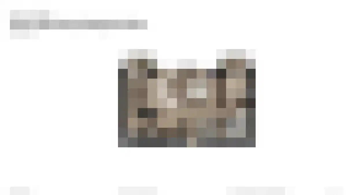 Abdijlaan 49 Uden thumbnail 4