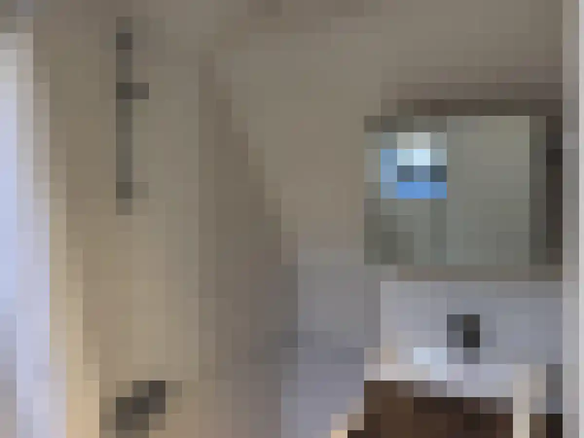 Abdijlaan 49 Uden thumbnail 4