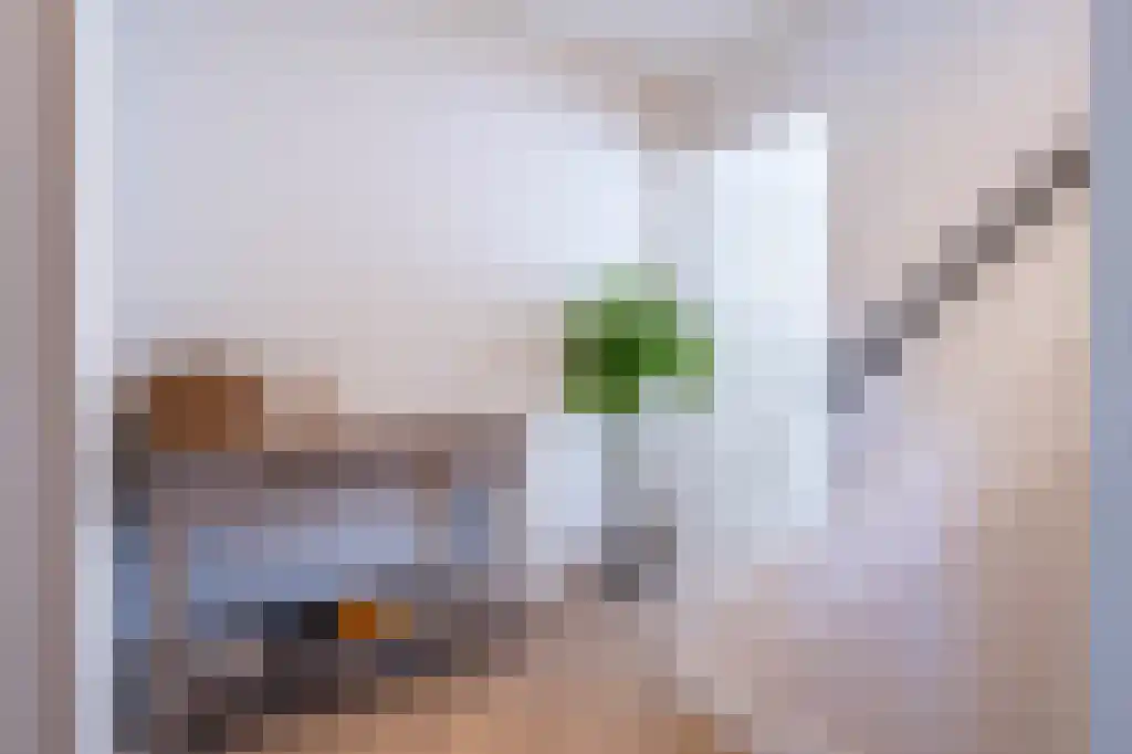 Abdijlaan 49 Uden thumbnail 4