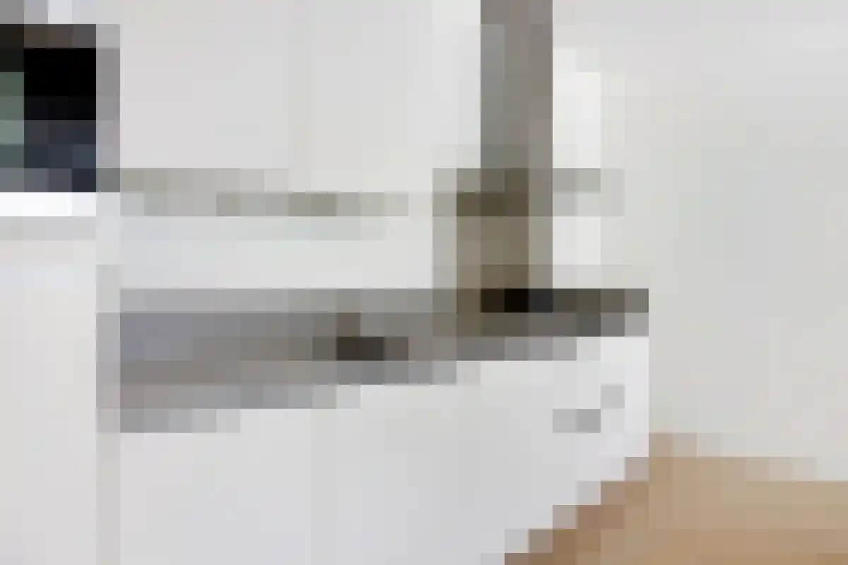 Abdijlaan 49 Uden thumbnail 5