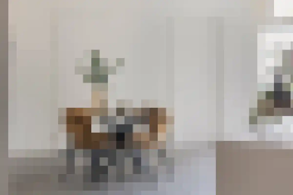 Abdijlaan 49 Uden thumbnail 5