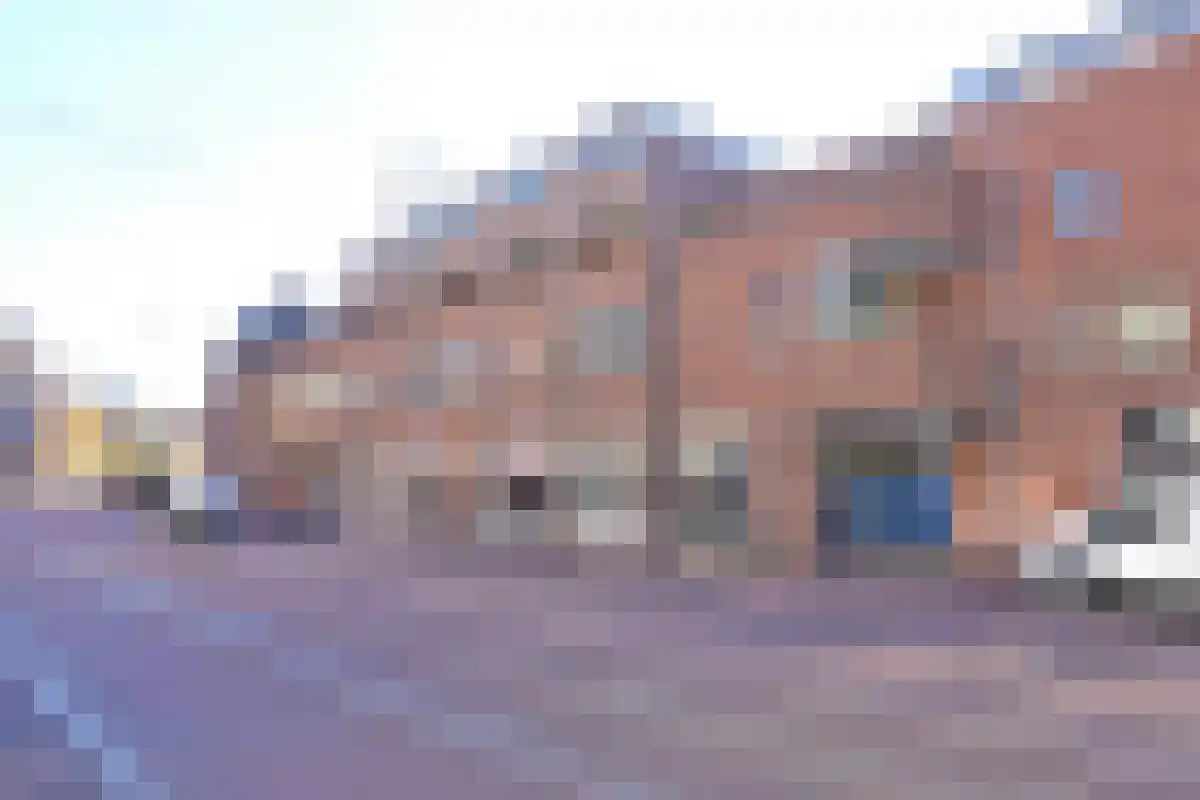 Abdijlaan 49 Uden thumbnail 5
