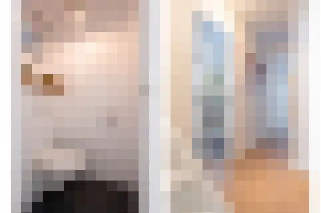 Abdijlaan 49 Uden thumbnail 5