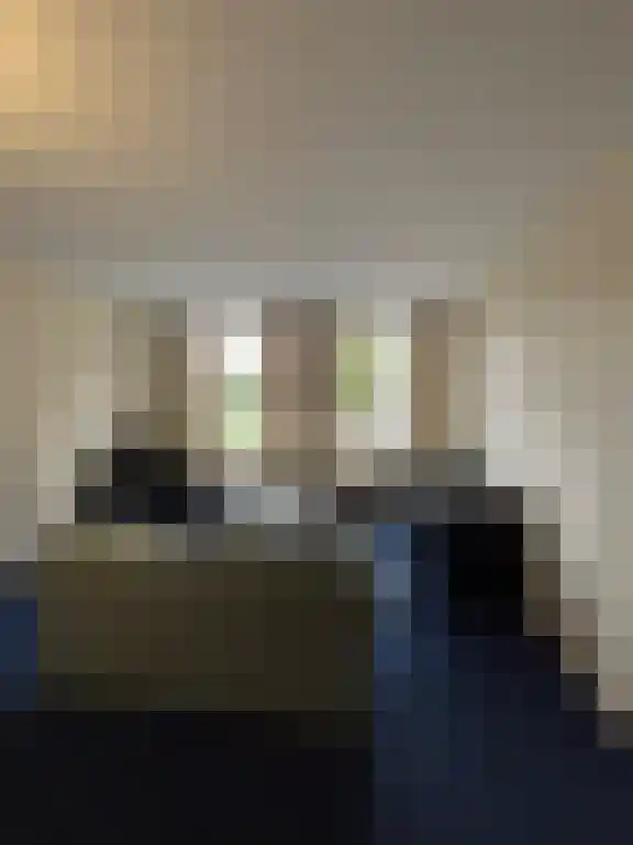 Abdijlaan 49 Uden thumbnail 6
