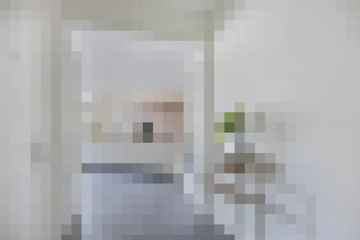 Abdijlaan 49 Uden thumbnail 6