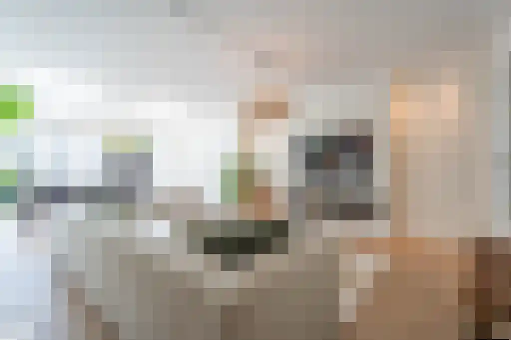 Abdijlaan 49 Uden thumbnail 6