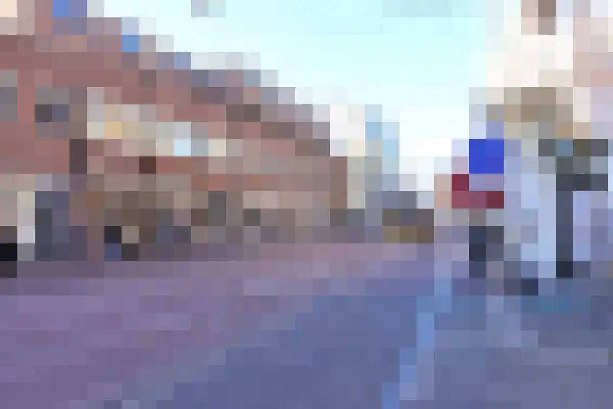 Abdijlaan 49 Uden thumbnail 6