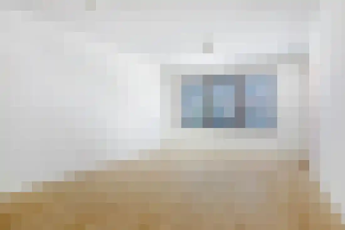 Abdijlaan 49 Uden thumbnail 9