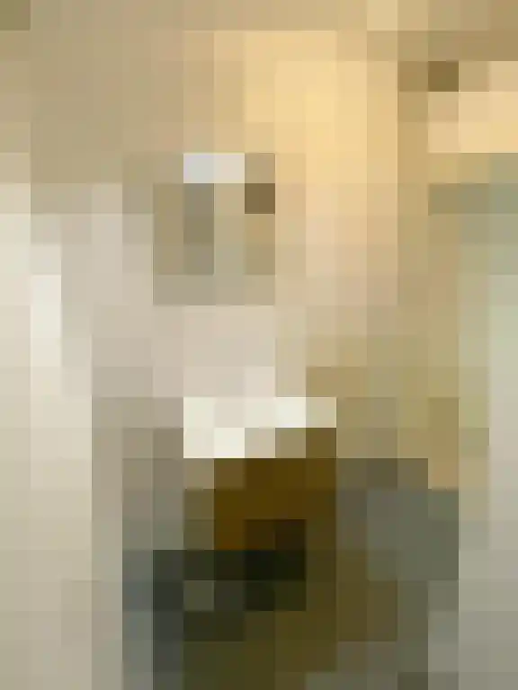 Abdijlaan 5 18 Uden thumbnail 5
