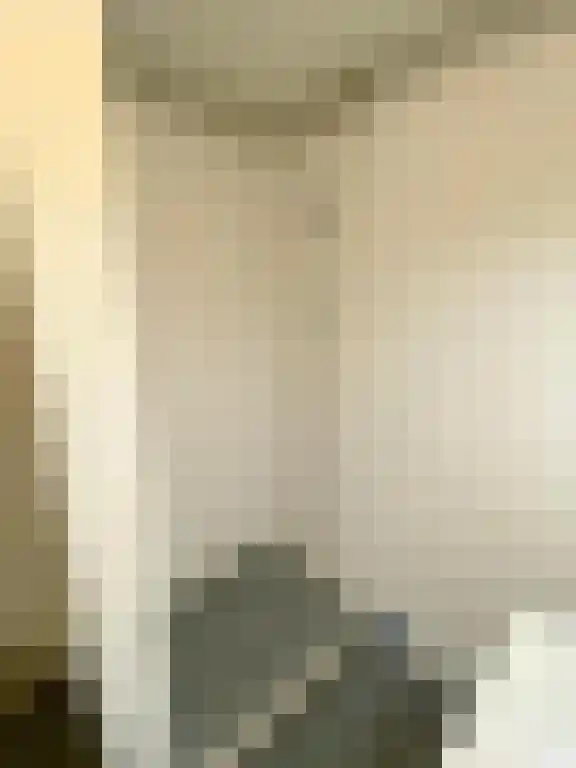 Abdijlaan 5 18 Uden thumbnail 6