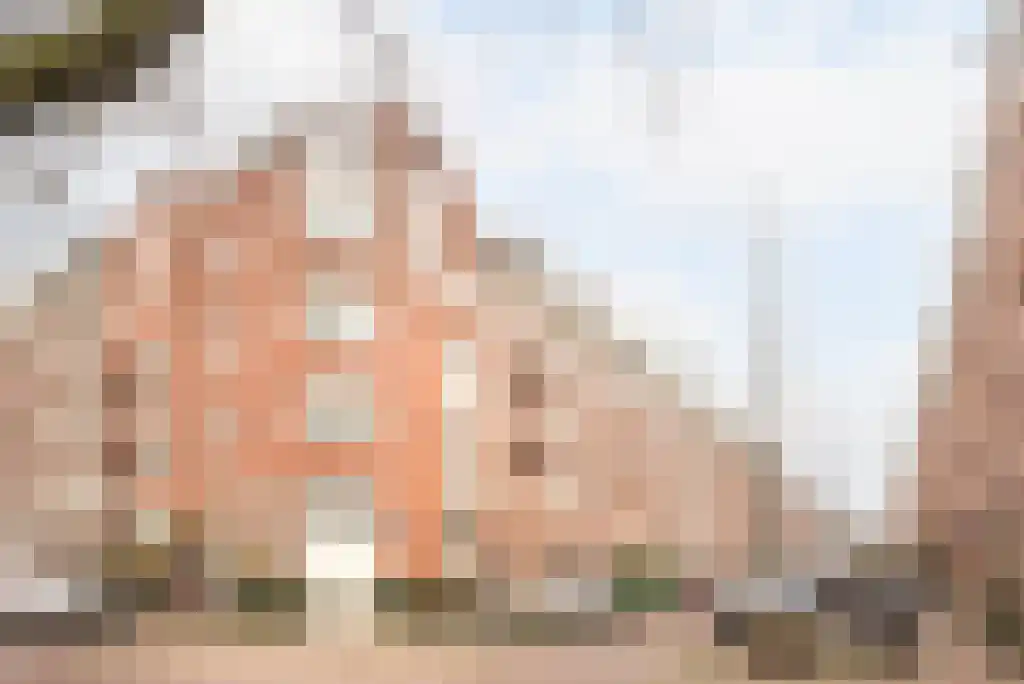 Abdijlaan 5 3 Uden