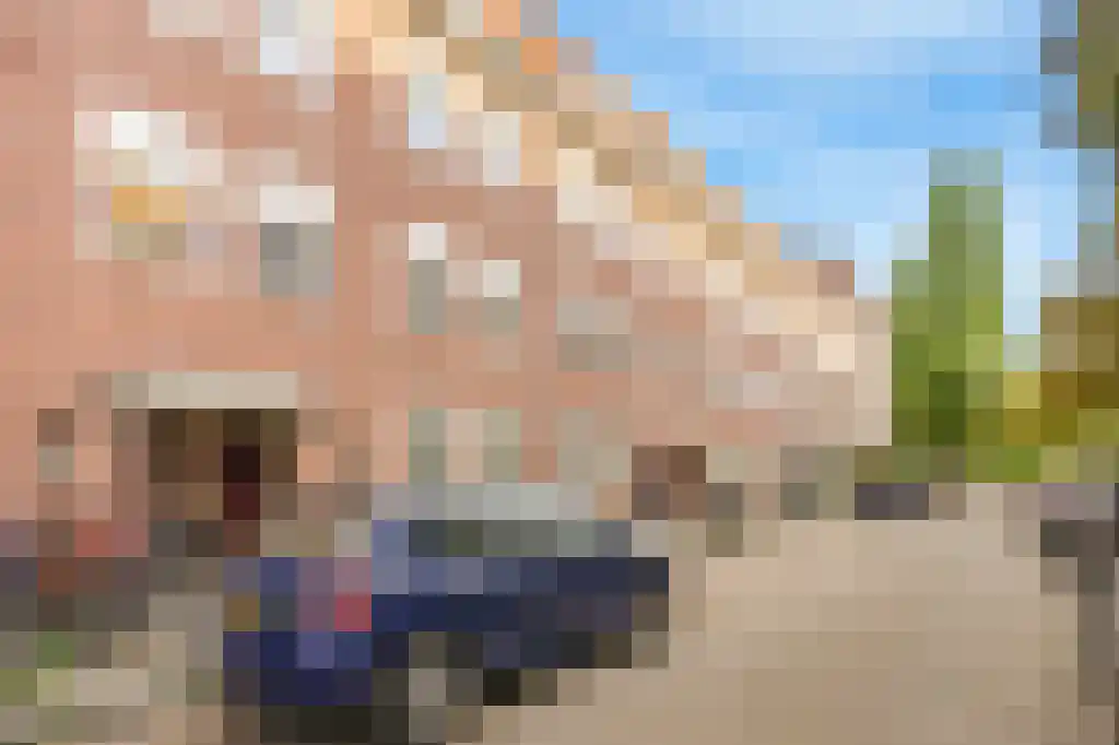 Abdijlaan 5 3 Uden