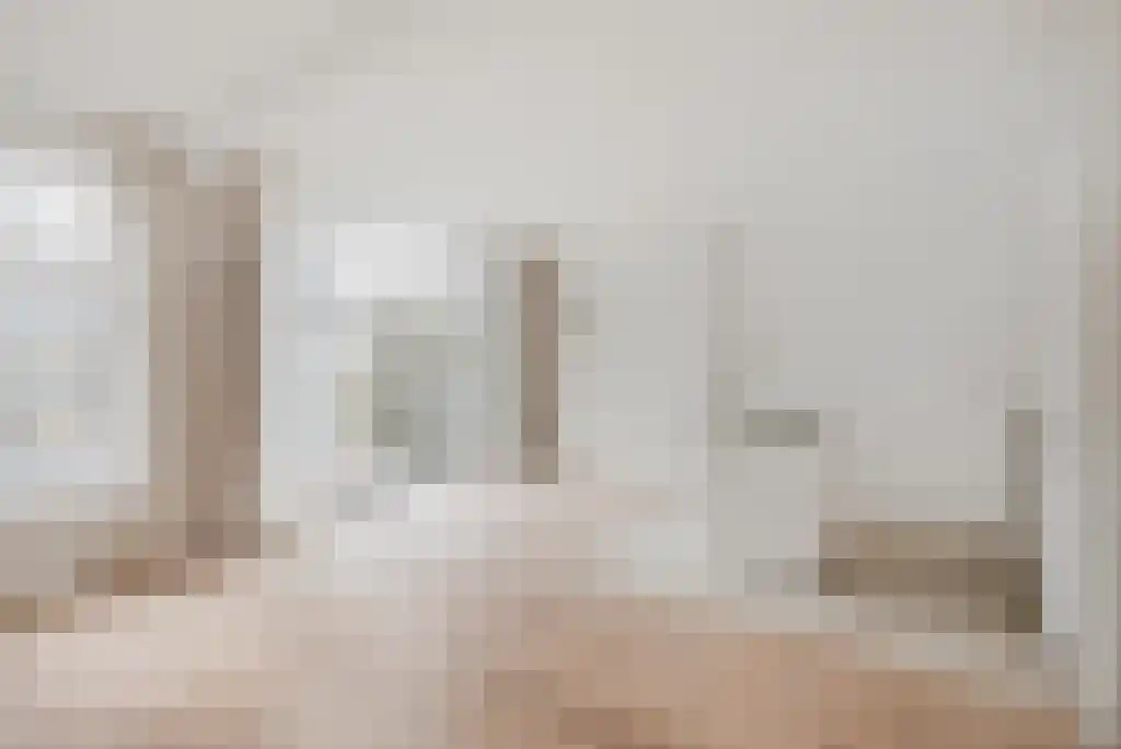 Abdijlaan 5 3 Uden thumbnail 5