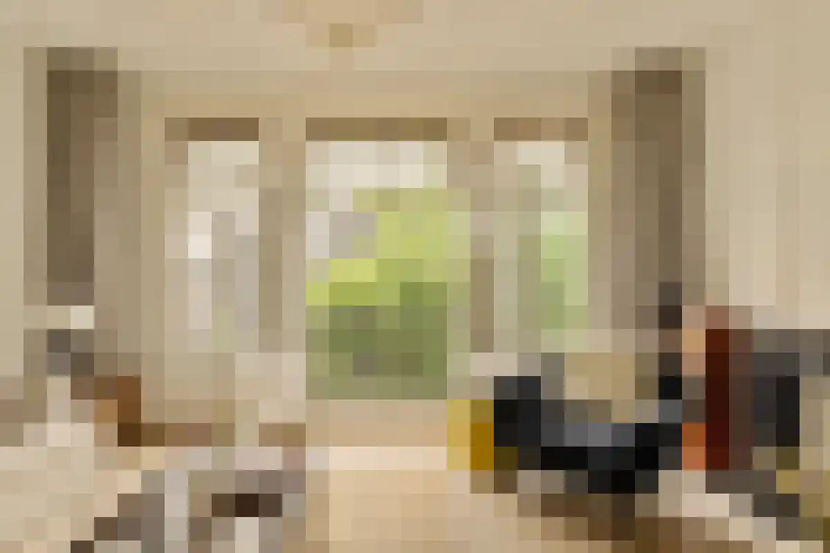 Abdijlaan 5 3 Uden thumbnail 5