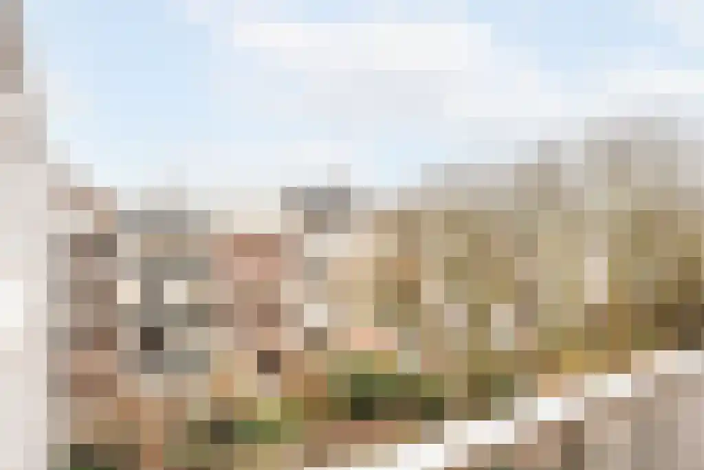 Abdijlaan 5 3 Uden thumbnail 6