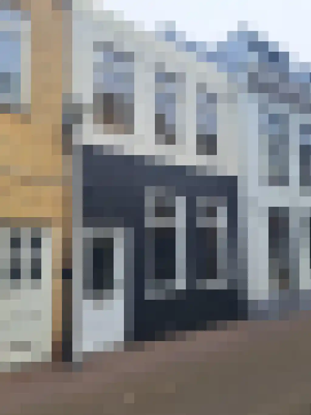 Abdijlaan 5 in Uden