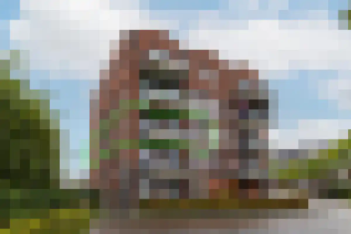 Abdijlaan 5 in Uden