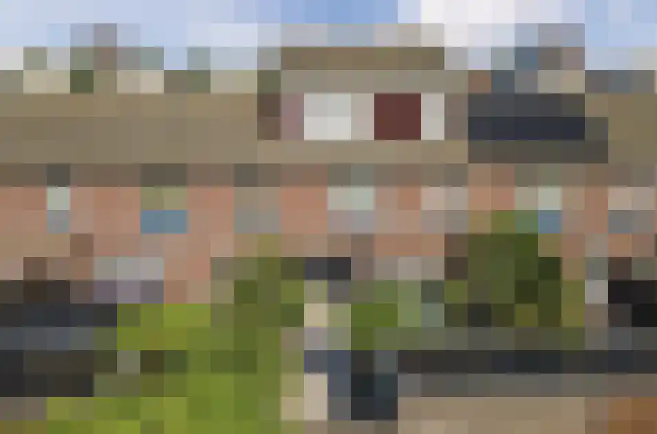 Abdijlaan 5 B Uden foto 2